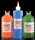 Diamond Polishing Slurry